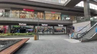 Vatan Bilgisayar Maltepe