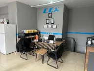 ECA YETKİLİ SERVİS ÇATALCA