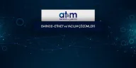 Atom Barkod Etiket Yazılım Sistemleri Sanayi ve Ticaret LTD. ŞTİ.