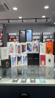 Cep Markt Cep Telefonu | Teknik Servis | Aksesuar