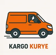 Kargo Kurye
