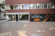 Milsim Airsoft Shop
