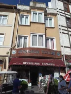 Heybeliada Eczanesi