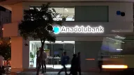 Anadolubank Zeytinburnu Şubesi