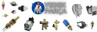 One Yedek Parça