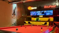 EcuFast Basın Ekspres