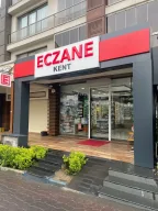 Kent Eczanesi