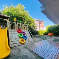 MİA Anaokulları Ataşehir