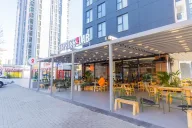 Espressolab Pendik