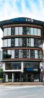 TokayDent KıraçDiş Ağız ve Diş Sağlığı Polikliniği