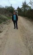 Jüpiter