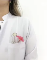 Doç. Dr. Hilal Ekşi Özsoy - Uzman Diş Hekimi
