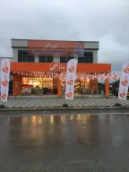 Koçtaş Fix