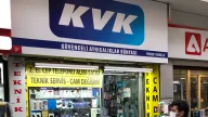 Sirkeci cep telefonu teknik servis