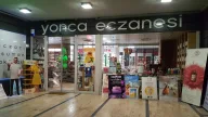 Yonca Eczanesi