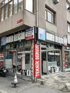 Kamer İletişim - Ümraniye Cep Telefonu Teknik Servisi ve Aksesuar