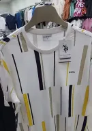 Çilek export esenler