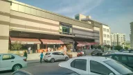 KİPTAŞ AVM