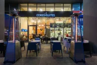 Coresh Suites