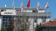 Bdy Elektrik