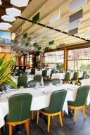 Park Adana Et Kebap Ataşehir