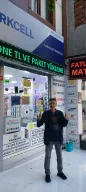 KARAKALE TEKNOLOJİ Teknik Servis ve Fatura Ödeme Merkezi