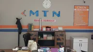 MTN EXPRESS