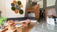 A2 Dent İstanbul Diş Kliniği, Diş Hekimi, İmplant, Diş Estetiği, Gülüş Tasarımı, Diş Estetiği Çene Eklemi Tedavisi