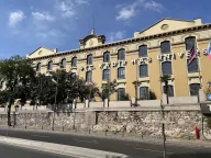 Kadir Has Üniversitesi
