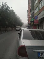 Üçyüzlü Ptt