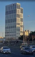 BL Global Lojistik Hizmetleri