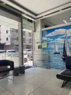DENTİPOL AĞIZ VE DİŞ SAĞLIĞI POLİKLİNİĞİ