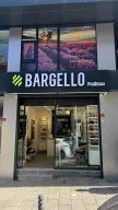 Bargello çatalca
