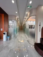 Vecta Dental Clinic / Vecta Ağız ve Diş Sağlığı Polikliniği