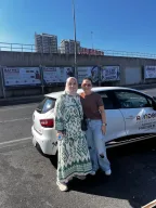 Anadolu Sürücü Kursları Bayrampaşa