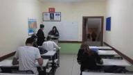 Ümraniye Özel Umut Akşam Lisesi