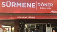 Sürmene Döner