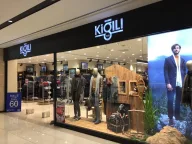 Kiğılı