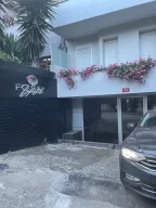 Fors Lojistik Taşıma Hizmetleri Mak. San ve Tic. Ltd. Şti.