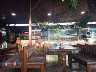 Öz Can Kebap ve Dürüm Evi