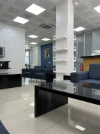 Uluca Diş Kliniği