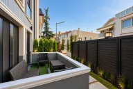 Casa Florya Otel