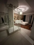 Hotel Union