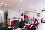 112dijital E-Ticaret Danışmanlık Ajansı