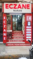 Nuran Eczanesi