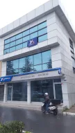 Yurtiçi Kargo Adakent