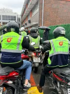 Özel Uzman Öğretmenler Sürücü Kursu