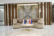 Allesta Health Group