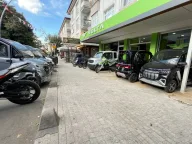 Volta Çatalca Fabrika Satış Mağazası
