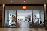 Mi Store Hilltown